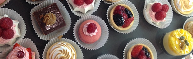 desserts-cote-sud-cahors